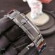 IPK Factory Best 1-1 Rolex Blaken Daytona Replica Watch Carbon Case (8)_th.jpg